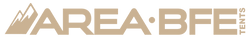 Areabfetents