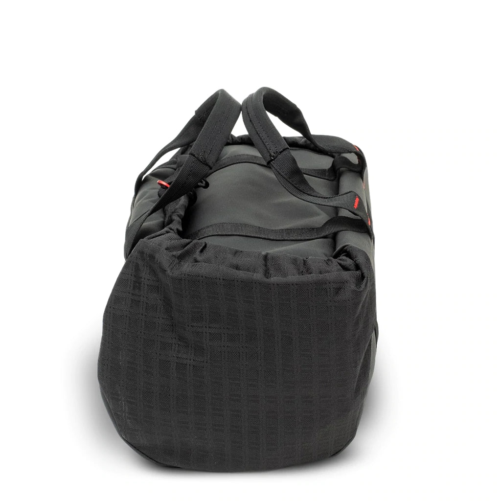 PANGOLIN TOOL ROLL
